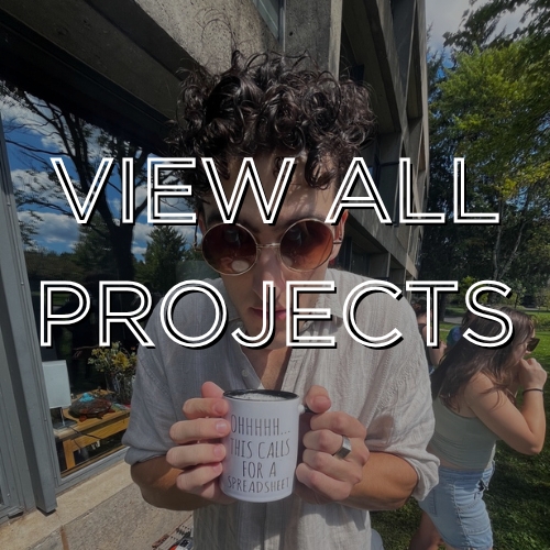 All Projects